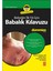 Bebeğin İlk Yılı İçin Babalık Kılavuzu For Dummies - Dad’S Guide To Baby’S First Year For Dummies 1