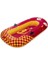 Şişme Deniz Botu Lisanslı Taraftar Bot Galatasaray 2 Kişilik 190 x 144 cm 1