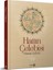 Hattın Çelebisi(Ciltli) 1