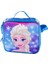 89678 Frozen Beslenme Çantası 1
