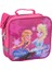 87403 Lisanslı Frozen Kabartmalı Beslenme Çantası 1