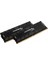 HyperX 16GB DDR4 3200MHz Ram HX432C16PB3K2/16 1