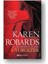 Uyurgezer - Karen Robards 1