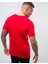 M Nsw Tee Club Embrd Ftra 827021-611 2