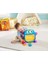 Fisher Price Bilgili Canavar Labirenti Drg11 5