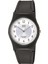 VP34J012Y Unisex Kol Saati 1