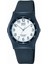 VQ04J003Y Erkek Kol Saati 1