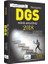 2018 DGS Konu Anlatımlı 1