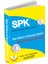 Roper SPK SPF Lisanslama 1012 Takas Saklama Ve Operasyon İşlemleri Düzey 1-2-3 1