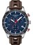Prs 516 Chronograph T100.417.16.041.00 Erkek Kol Saati 1