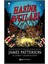 Hazine Avcıları (Ciltli) - James Patterson 1