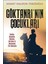 Göktanrı'nın Çocukları - Ahmet Haldun Terzioğlu 1