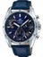 EFB-510JL-2AVDR Edifice Erkek Kol Saati 1