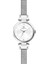 Cw114S-02Ss Kadın Kol Saati 1