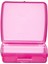 Pembe Sandviç Kutusu 3