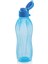 Eko Şişe 500 ml Kolay Kapak (Matara Ve Suluk) Hasgül 1