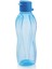 Eko Şişe 500 ml Kolay Kapak (Matara Ve Suluk) Hasgül 2