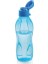Eko Şişe 500 ml Kolay Kapak (Matara Ve Suluk) Hasgül 3
