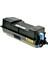 ® for Kyocera Ecosys M3040dn/M3040 Toner 1