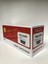 ® for Kyocera Ecosys M3540dn/M3540 Toner 2