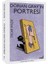 Dorian Grey’in Portresi - Oscar Wilde 1