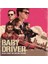 Various Artists ‎– Baby Driver (Music From The Motion Picture) (Double Lp) Plak 1