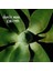 Depeche Mode ‎– Exciter (Double Lp) Plak 1