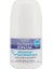 Eau Thermale Jonzac Organik Sertifikalı Hipoalerjenik Roll On Deodorant 24h 50 ml. 1