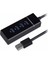 HY-U340 4 Port USB 3.0 HUB 1
