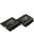SL-HDEX700M COAXIAL to HDMI HDMI 700M Uzatıcı 1