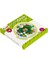 Yuvarlak Puzzle: Çiftlik 2