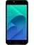 Zenfone Live ZB553KL 16 GB (Asus Türkiye Garantili) Siyah 1