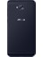 Zenfone Live ZB553KL 16 GB (Asus Türkiye Garantili) Siyah 3