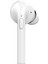 X-1 Kablosuz Bluetooth Stereo Kulaklık 6