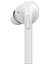 X-1 Kablosuz Bluetooth Stereo Kulaklık 8