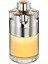 Wanted 150 Ml Edt Erkek Parfüm 1