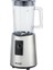 K8540 Blender - Gri 1