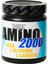 Tr Power Amino 2000 (300 Tablet) Bcaa,l-glutamin,l-carnitine 1