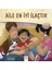 Dost Eller: Aile En İyi İlaçtır 1