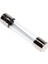 2 Amper Büyük Cam Sigorta 6x30mm - 100 Adet 2