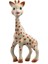 Sophie La Girafe Zürafa Sophie Diş Kaşıyıcı 1