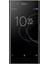 Xperia XA1 Plus (Sony Türkiye Garantili) Siyah 1