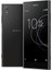 Xperia XA1 Plus (Sony Türkiye Garantili) Siyah 5