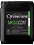 Magic Coat - Hızlı Cila 5 Lt 1