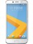10 Evo 32 GB (İthalatçı Garantili) Gümüş 1