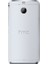 10 Evo 32 GB (İthalatçı Garantili) Gümüş 3