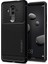 Huawei Mate 10 Pro Kılıf Rugged Armor Black - L19CS22665 1