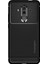 Huawei Mate 10 Pro Kılıf Rugged Armor Black - L19CS22665 2