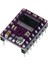 Drv8825 1