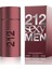 Carolina Herrera 212 Sexy Men Edt 100 Ml Erkek Parfümü 1